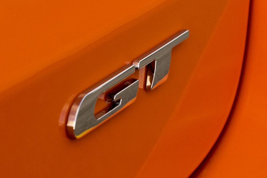  Dodge Dart GT 2013 года  (фото 4 из 55)